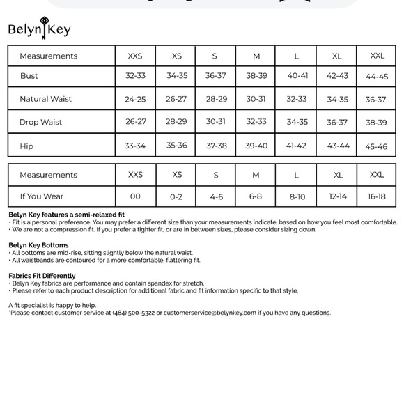 Belyn Key Women’s Keystone Pink Leopard Print Sleeveless Top Sz Small Golf - Picture 9 of 9